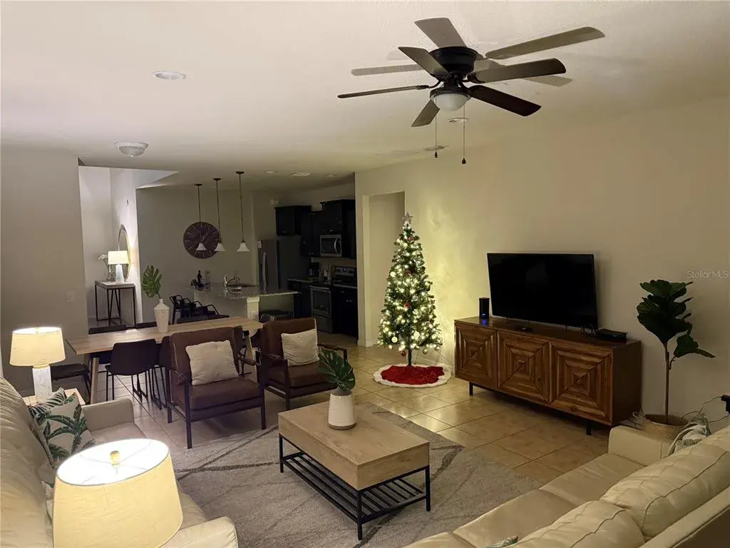 Property for sale at 1921 NICE COURT, KISSIMMEE, FL, 34747
