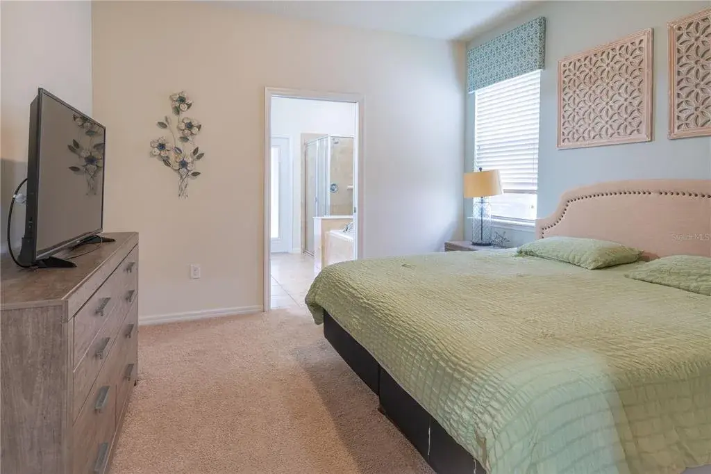 Property for sale at 1888 GOBI DRIVE, KISSIMMEE, FL, 34747