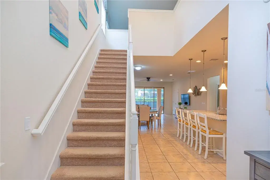Property for sale at 1888 GOBI DRIVE, KISSIMMEE, FL, 34747