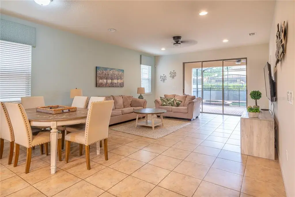 Property for sale at 1888 GOBI DRIVE, KISSIMMEE, FL, 34747