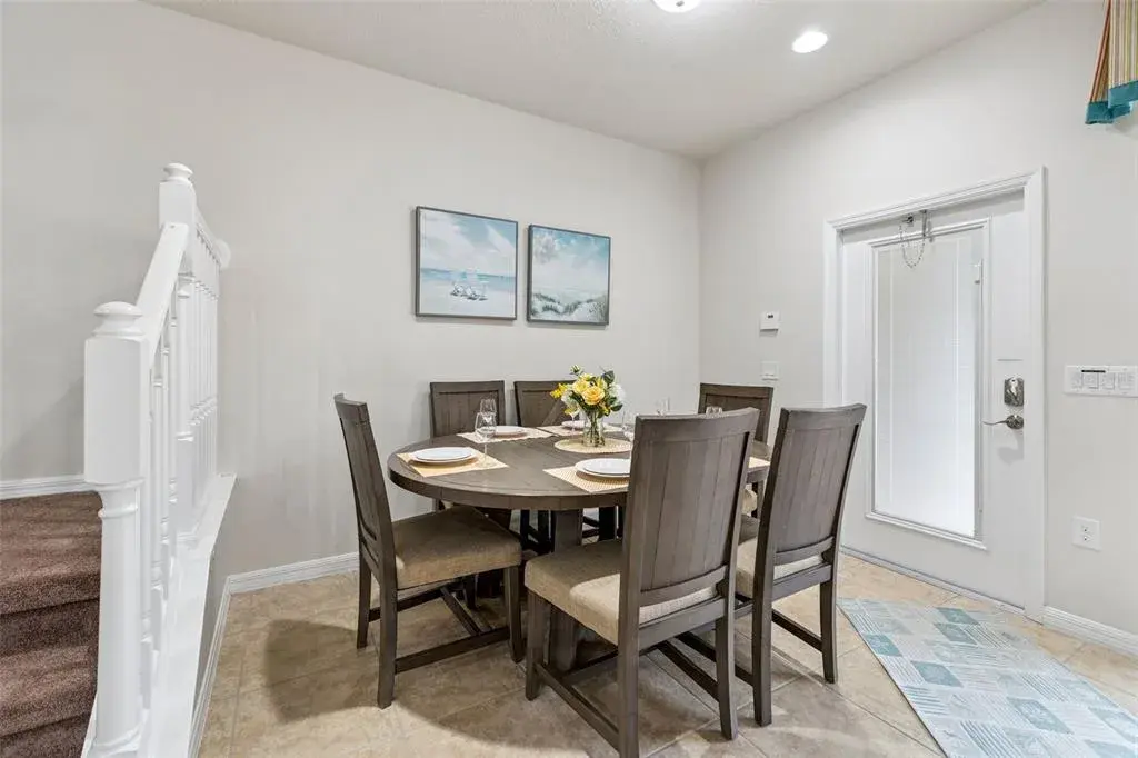 Property for sale at 1909 MAJORCA DRIVE, KISSIMMEE, FL, 34747