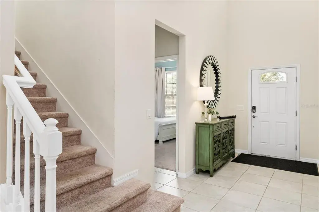 Property for sale at 1599 LIMA AVENUE, KISSIMMEE, FL, 34747