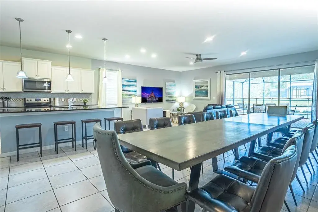 Property for sale at 1682 LIMA AVENUE, KISSIMMEE, FL, 34747