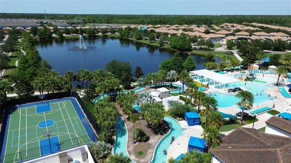 Property for sale at 1614 LIMA AVENUE, KISSIMMEE, FL, 34747