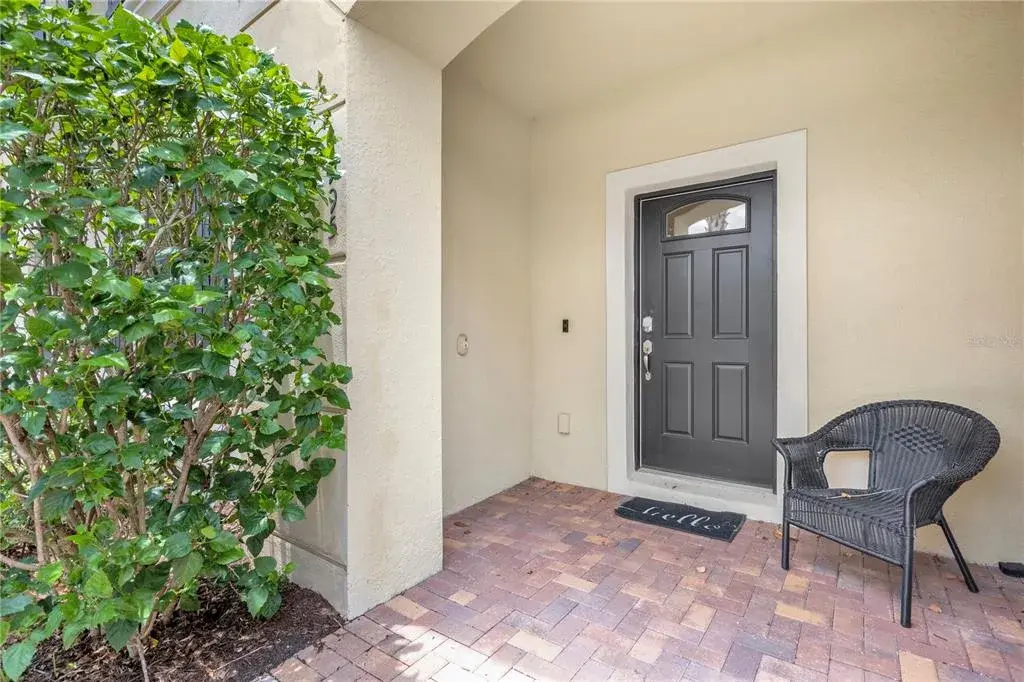 Property for sale at 1995 MAJORCA DRIVE, KISSIMMEE, FL, 34747