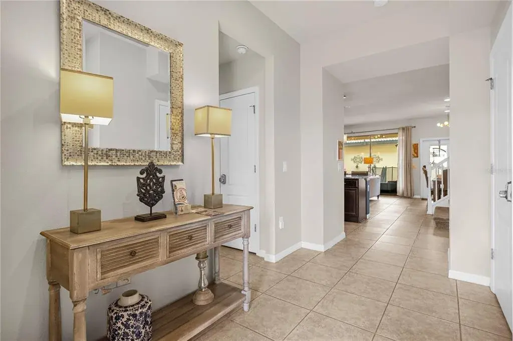 Property for sale at 1995 MAJORCA DRIVE, KISSIMMEE, FL, 34747