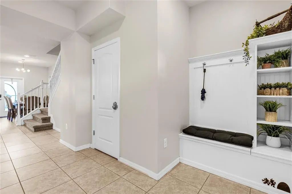 Property for sale at 1995 MAJORCA DRIVE, KISSIMMEE, FL, 34747