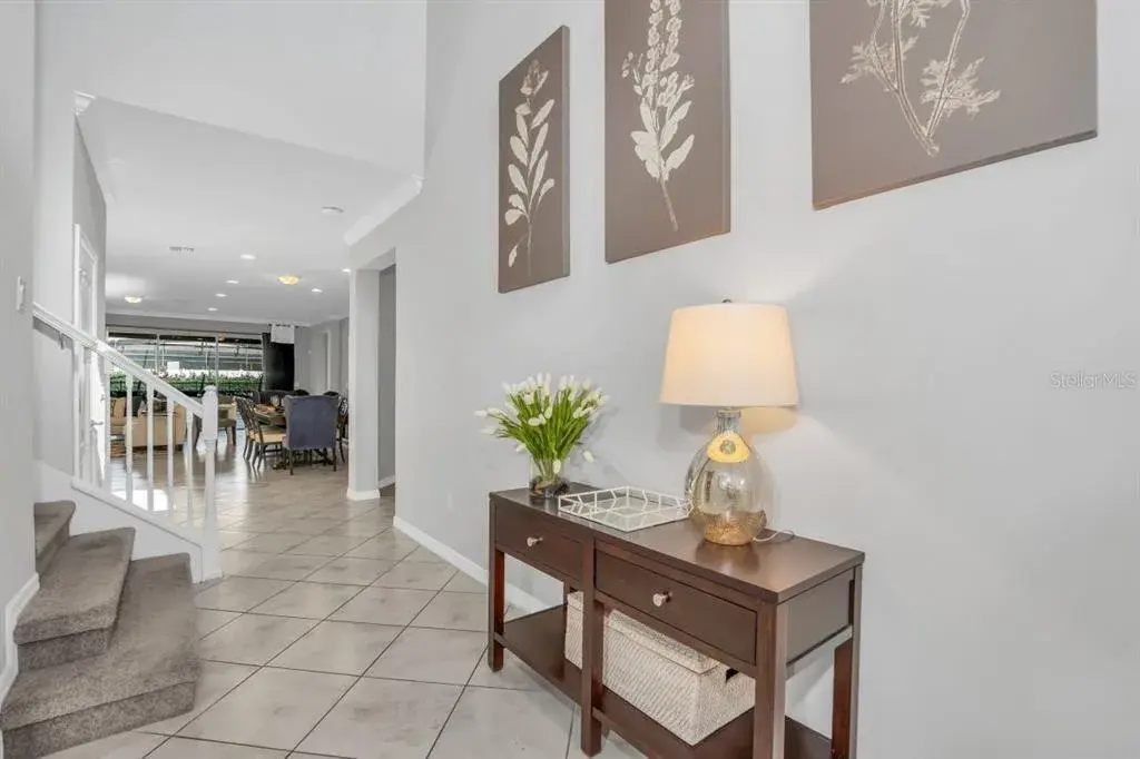 Property for sale at 2105 MALTA TERRACE, KISSIMMEE, FL, 34747
