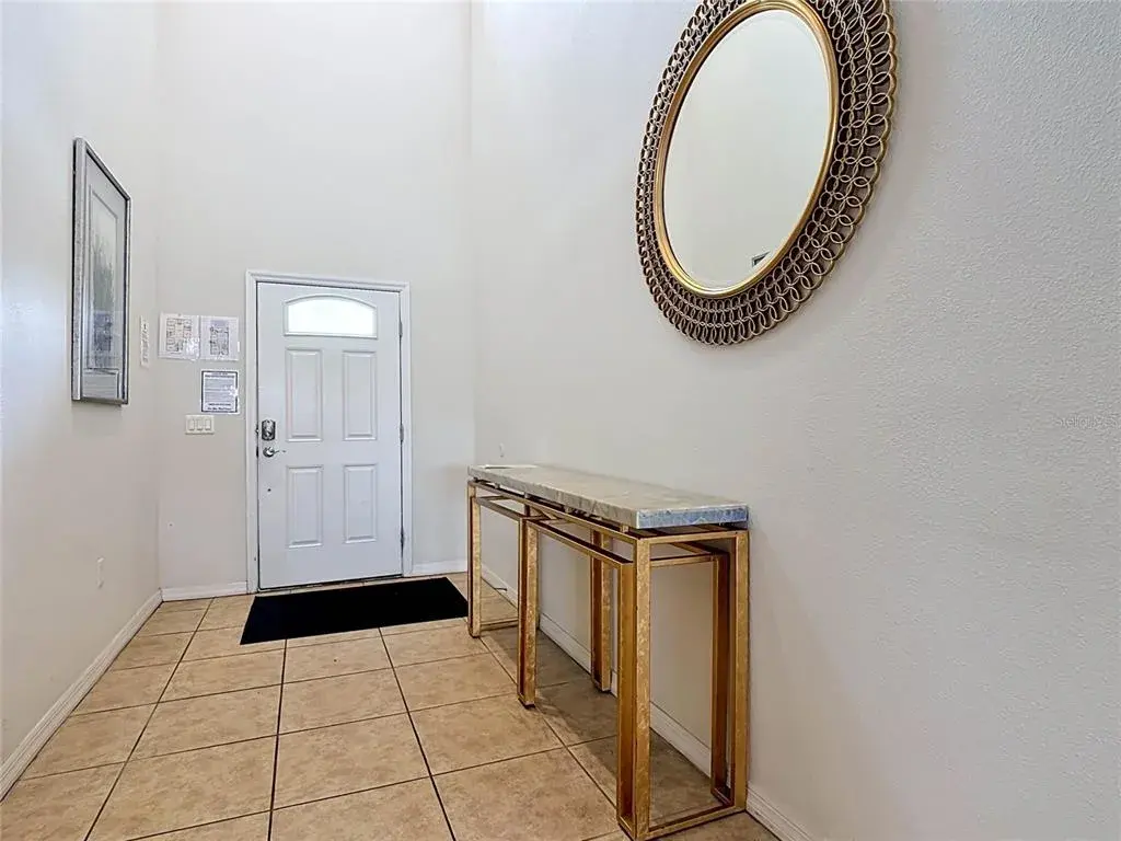 Property for sale at 1829 GOBI DRIVE, KISSIMMEE, FL, 34747