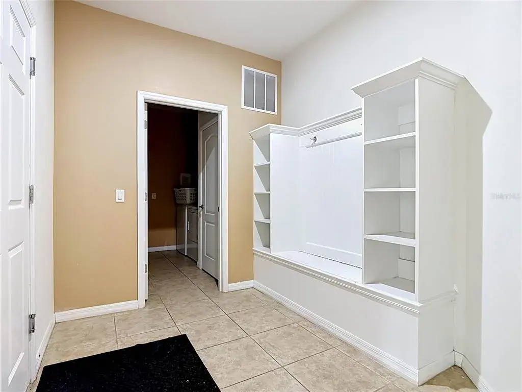 Property for sale at 1829 GOBI DRIVE, KISSIMMEE, FL, 34747