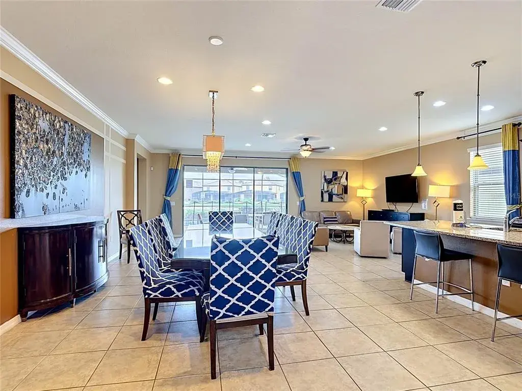 Property for sale at 1829 GOBI DRIVE, KISSIMMEE, FL, 34747