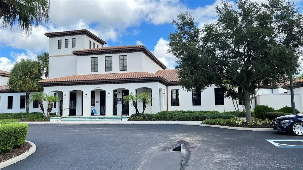 Property for sale at 8859 GENEVE COURT, KISSIMMEE, FL, 34747