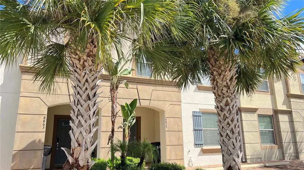 Property for sale at 8859 GENEVE COURT, KISSIMMEE, FL, 34747