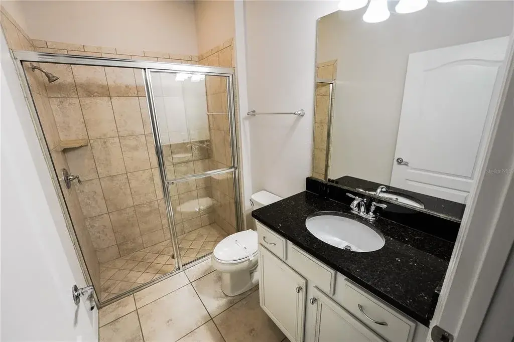 Property for sale at 1885 GOBI DRIVE, KISSIMMEE, FL, 34747