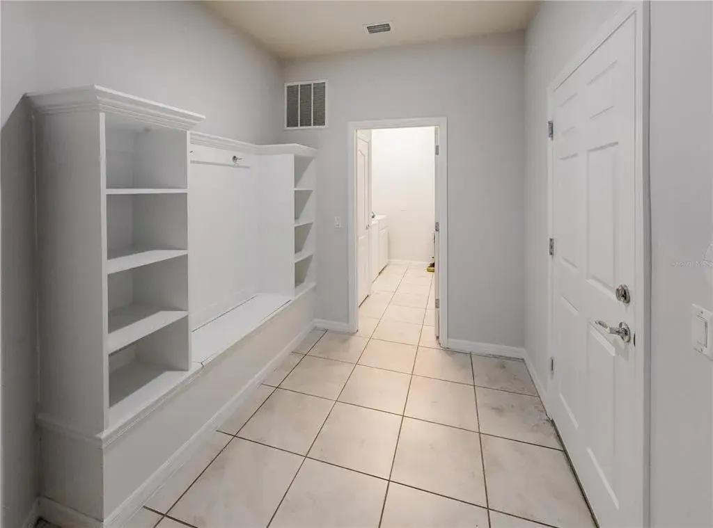 Property for sale at 1885 GOBI DRIVE, KISSIMMEE, FL, 34747