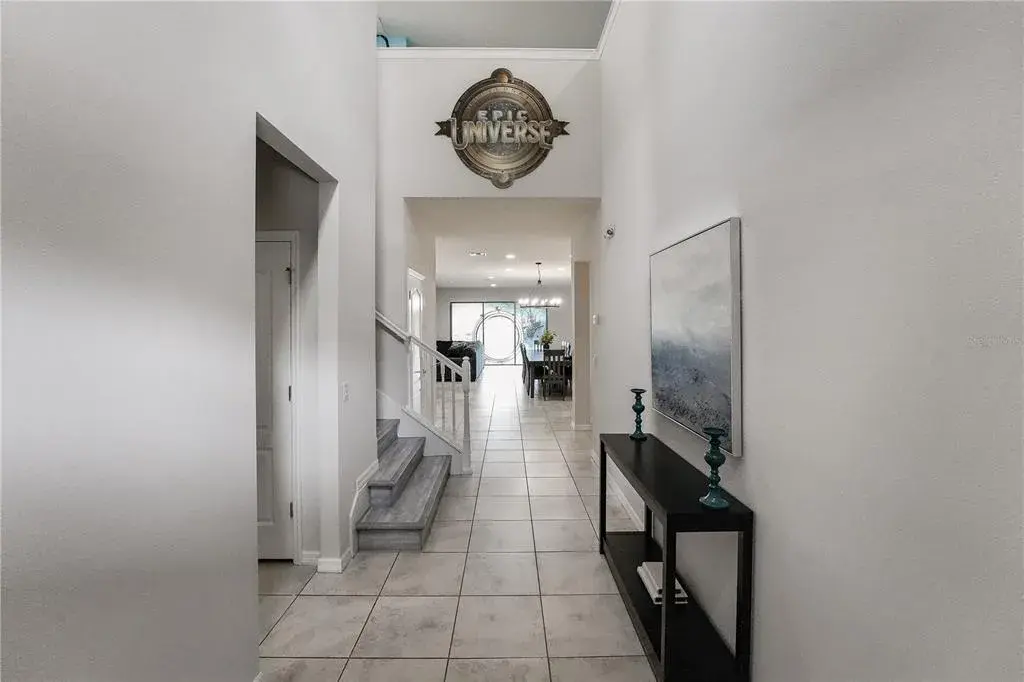 Property for sale at 1885 GOBI DRIVE, KISSIMMEE, FL, 34747