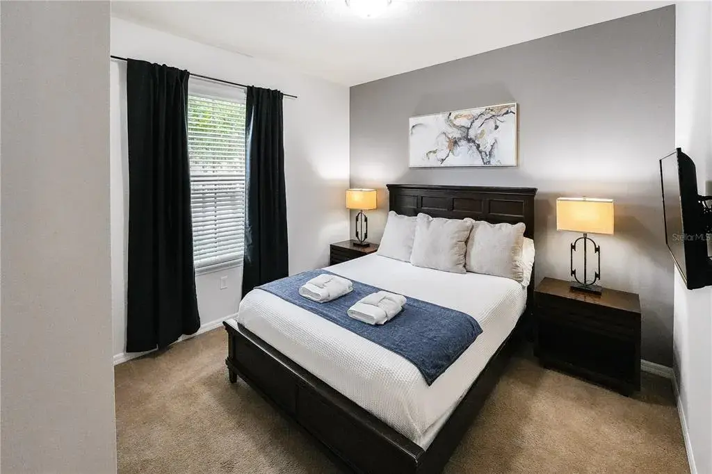 Property for sale at 1885 GOBI DRIVE, KISSIMMEE, FL, 34747
