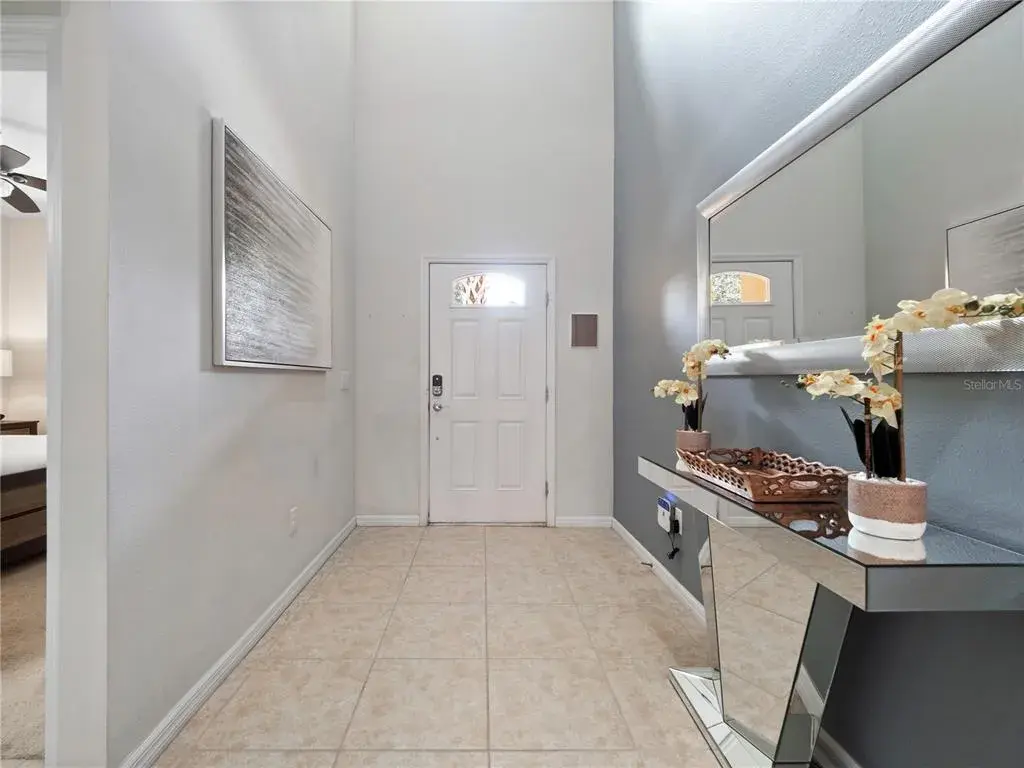 Property for sale at 8825 RHODES STREET, KISSIMMEE, FL, 34747