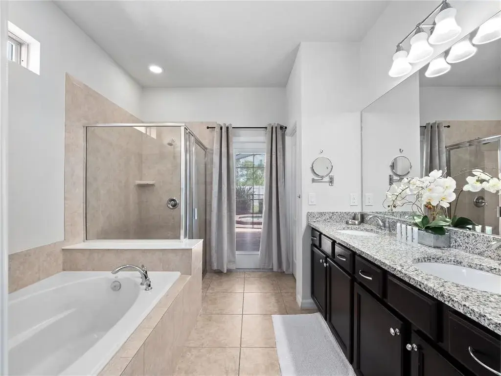 Property for sale at 8825 RHODES STREET, KISSIMMEE, FL, 34747