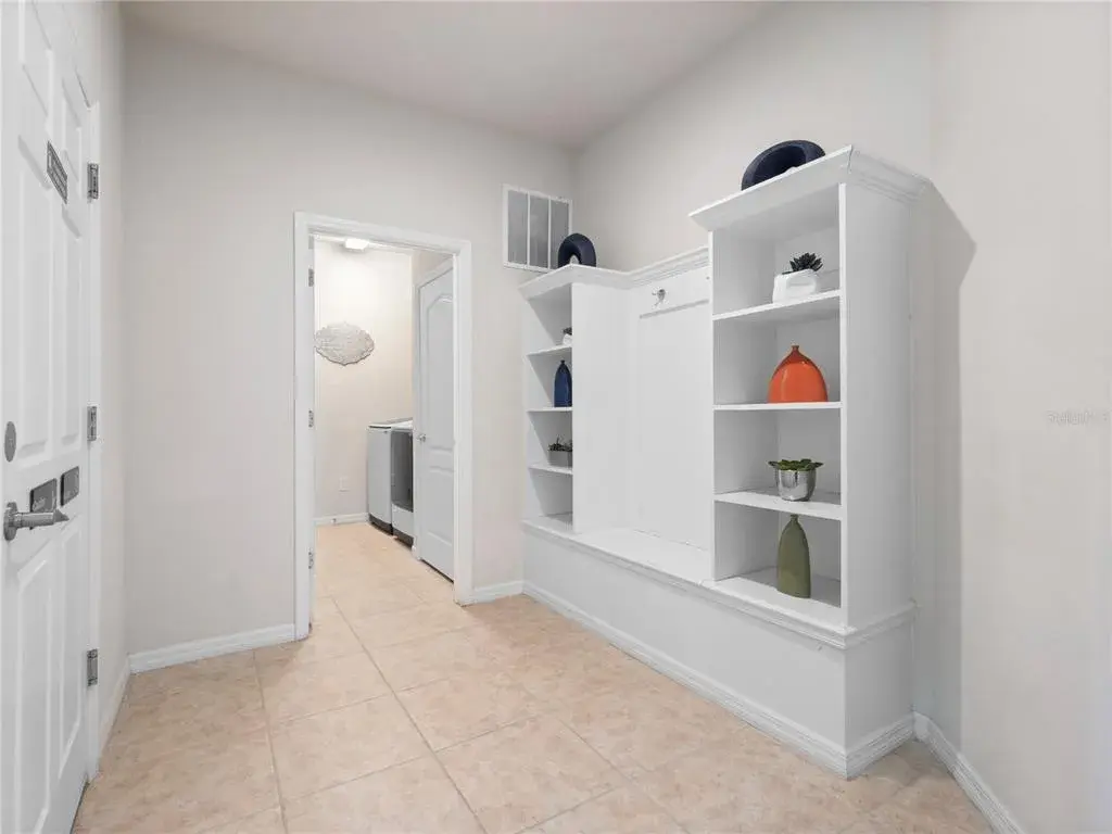 Property for sale at 8825 RHODES STREET, KISSIMMEE, FL, 34747