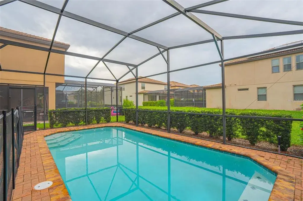 Property for sale at 1512 MUMBAI WAY, KISSIMMEE, FL, 34747