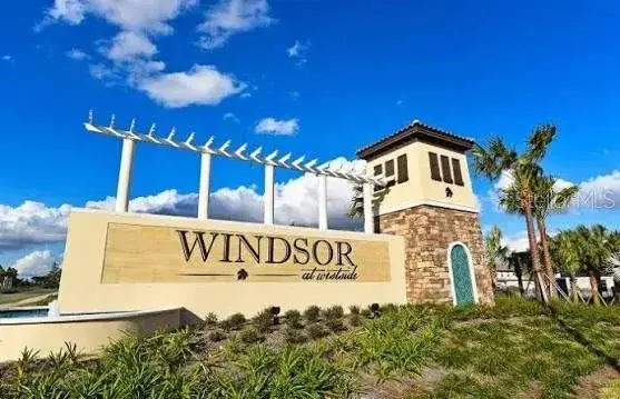 Property for sale at 9025 RHODES STREET, KISSIMMEE, FL, 34747