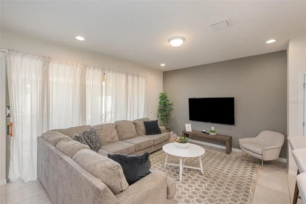 Property for sale at 9025 RHODES STREET, KISSIMMEE, FL, 34747