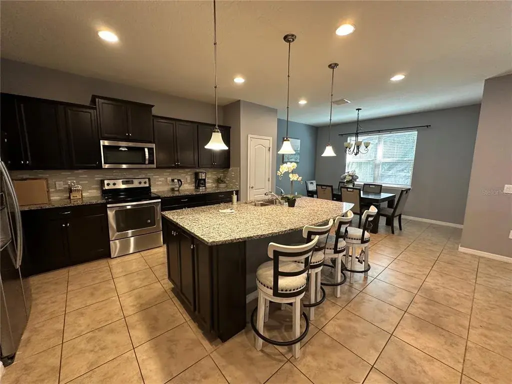 Property for sale at 1869 NICE COURT, KISSIMMEE, FL, 34747