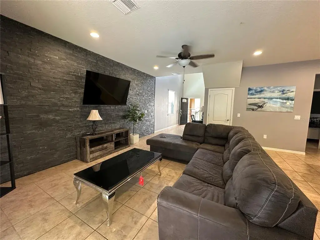 Property for sale at 1869 NICE COURT, KISSIMMEE, FL, 34747