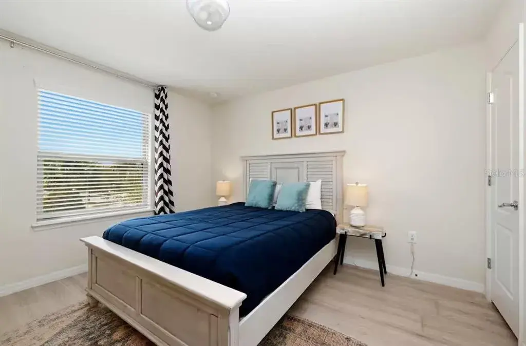 Property for sale at 1836 NICE COURT, KISSIMMEE, FL, 34747