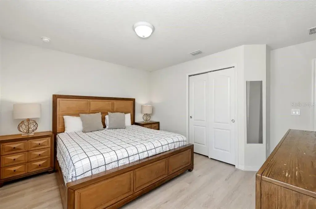 Property for sale at 1836 NICE COURT, KISSIMMEE, FL, 34747