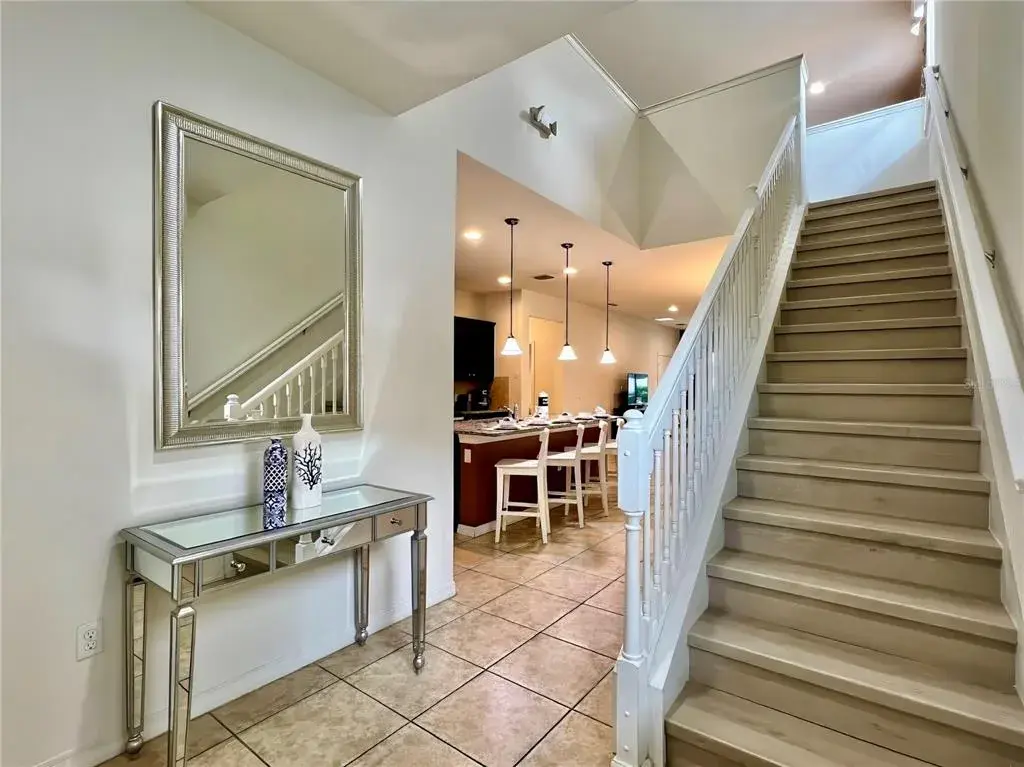 Property for sale at 2112 MOROCCO WAY, KISSIMMEE, FL, 34747