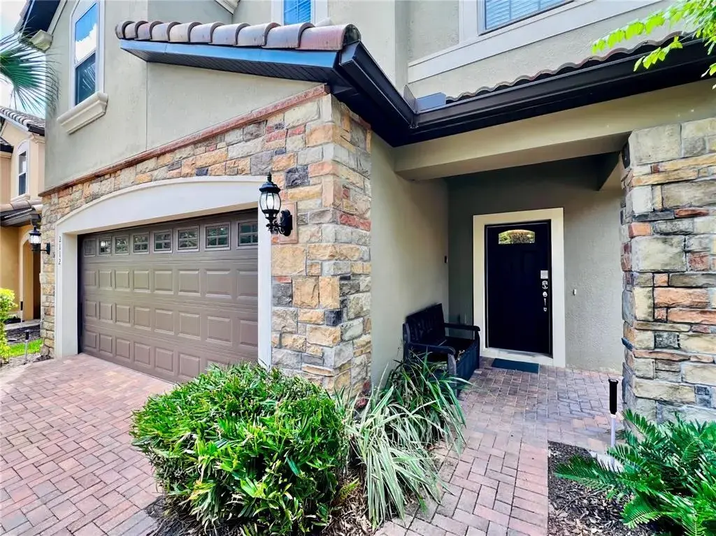 Property for sale at 2112 MOROCCO WAY, KISSIMMEE, FL, 34747