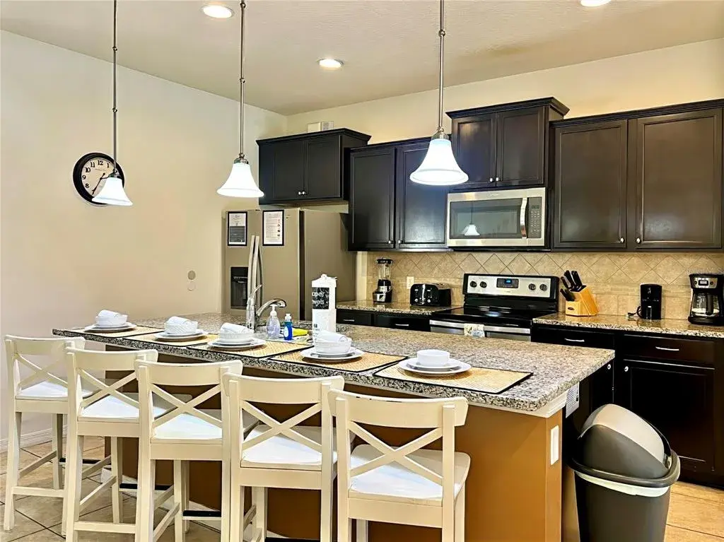 Property for sale at 2112 MOROCCO WAY, KISSIMMEE, FL, 34747