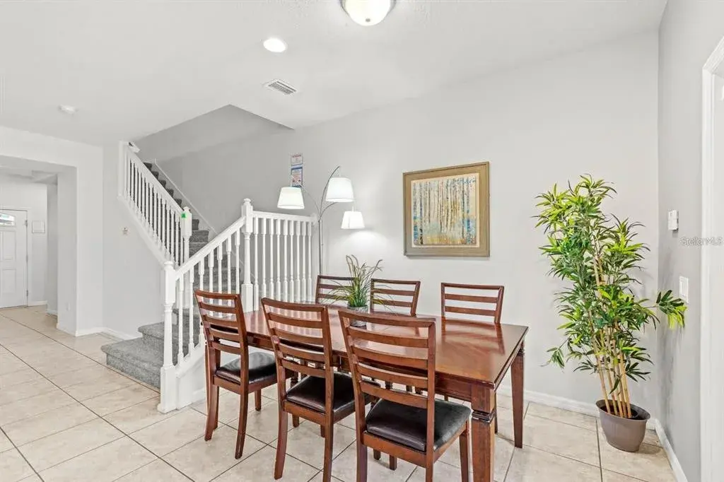 Property for sale at 2015 MAJORCA DRIVE, KISSIMMEE, FL, 34747