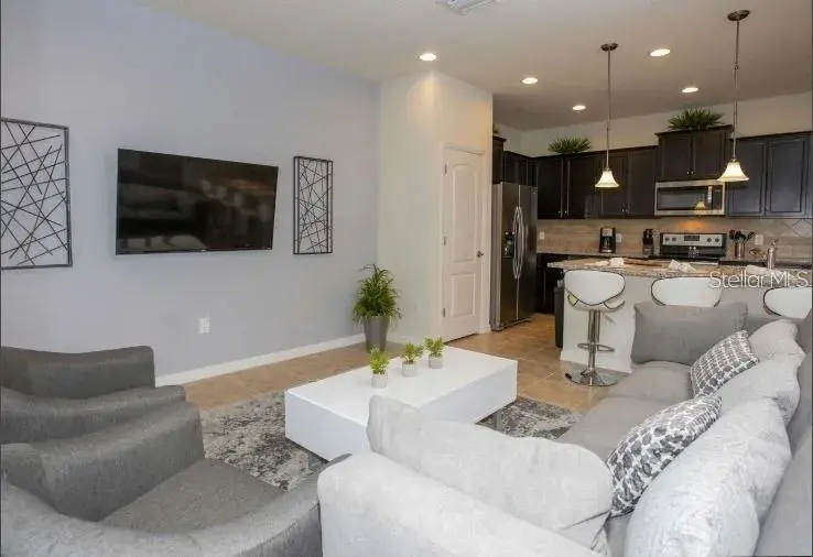 Property for sale at 8875 GENEVE CT, KISSIMMEE, FL, 34747