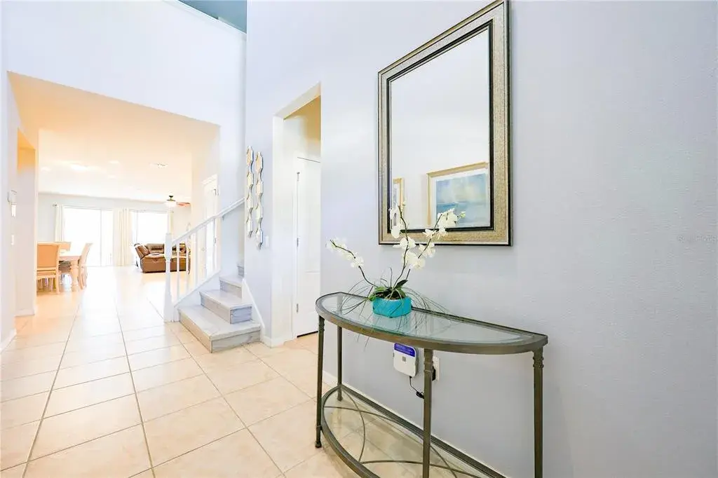 Property for sale at 8812 MACAPA DRIVE, KISSIMMEE, FL, 34747
