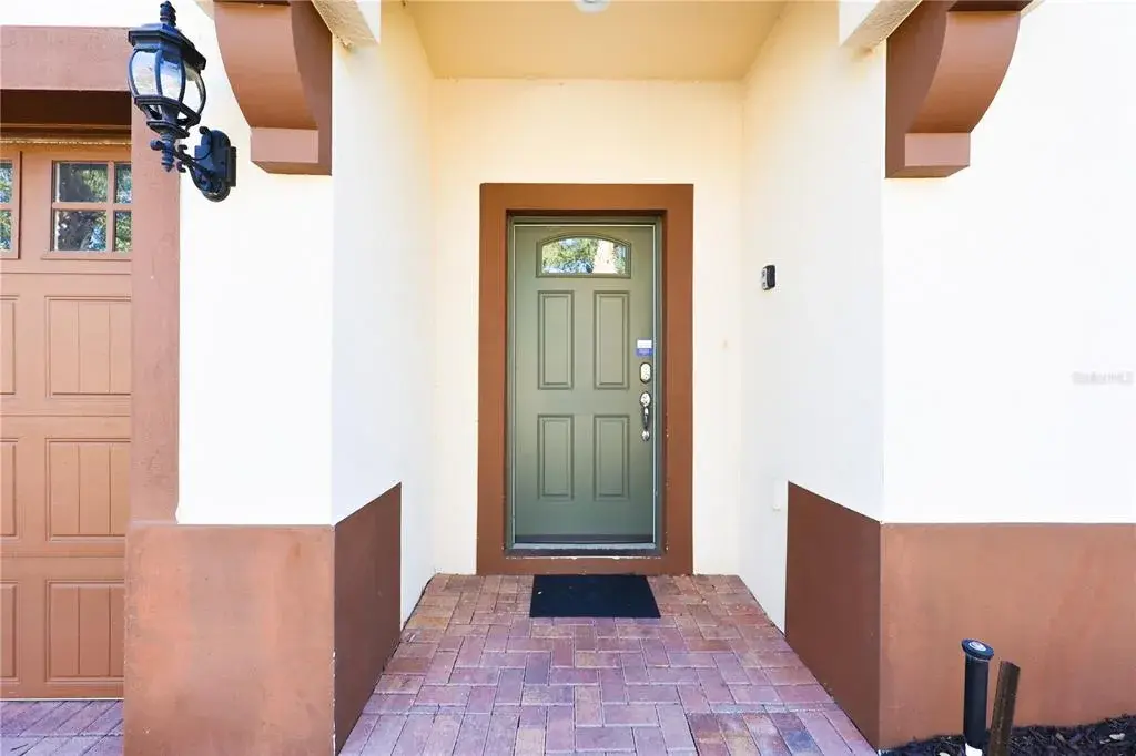 Property for sale at 8812 MACAPA DRIVE, KISSIMMEE, FL, 34747