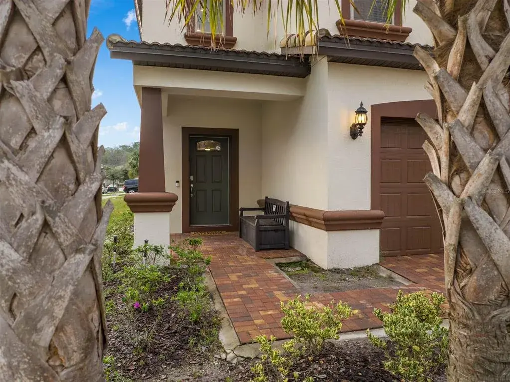 Property for sale at 1517 MUMBAI WAY, KISSIMMEE, FL, 34747