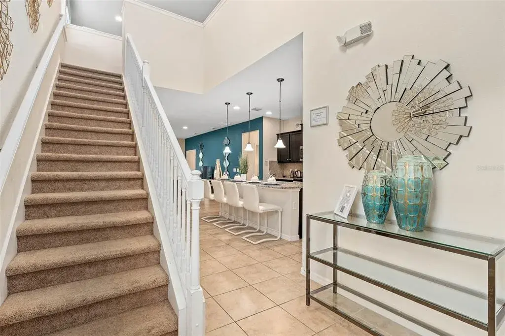 Property for sale at 1517 MUMBAI WAY, KISSIMMEE, FL, 34747