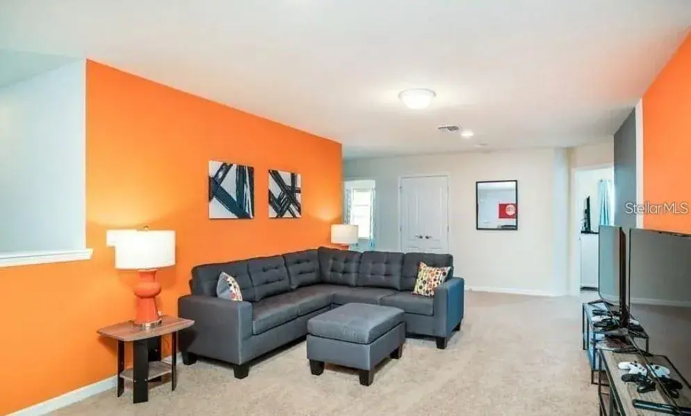 Property for sale at 8817 CORCOVADO DRIVE, KISSIMMEE, FL, 34747