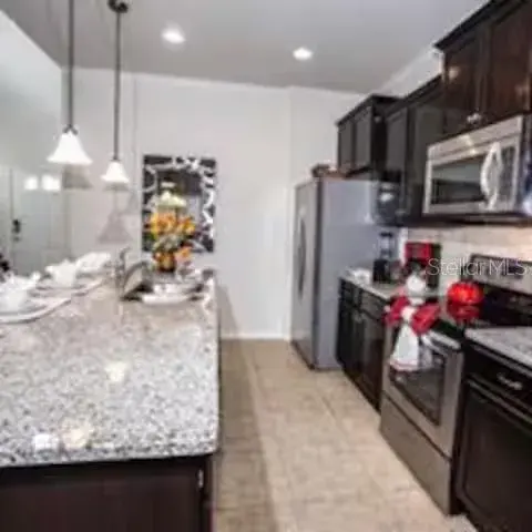Property for sale at 8956 RHODES STREET, KISSIMMEE, FL, 34747