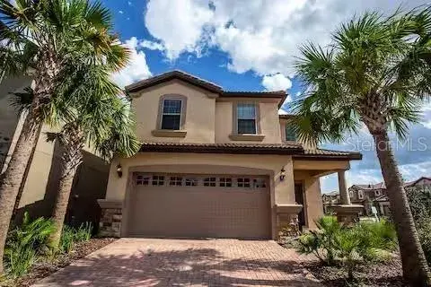 Property for sale at 8956 RHODES STREET, KISSIMMEE, FL, 34747