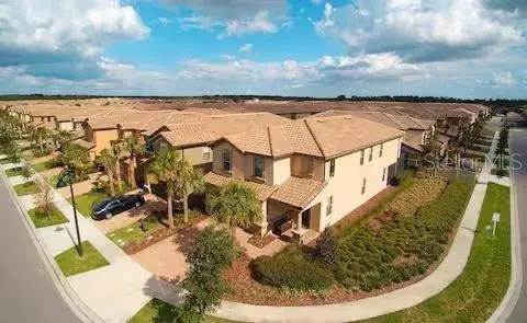 Property for sale at 8956 RHODES STREET, KISSIMMEE, FL, 34747