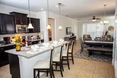 Property for sale at 8956 RHODES STREET, KISSIMMEE, FL, 34747