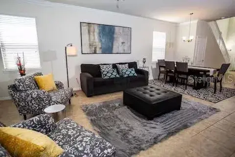 Property for sale at 8956 RHODES STREET, KISSIMMEE, FL, 34747