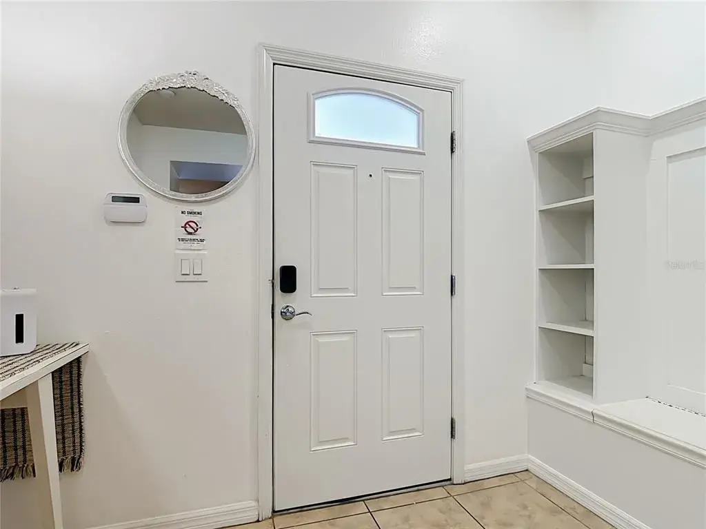 Property for sale at 8891 GENEVE COURT, KISSIMMEE, FL, 34747
