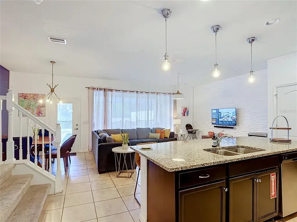 Property for sale at 8891 GENEVE COURT, KISSIMMEE, FL, 34747