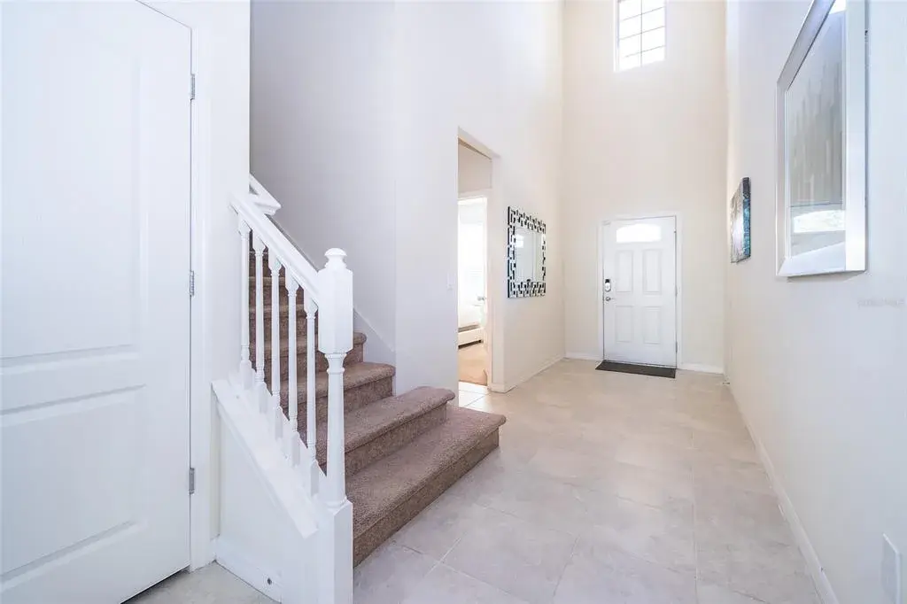 Property for sale at 1690 LIMA AVENUE, KISSIMMEE, FL, 34747
