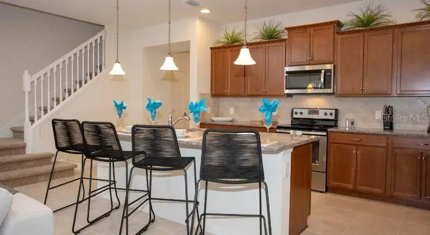 Property for sale at 8879 GENEVE COURT, KISSIMMEE, FL, 34747